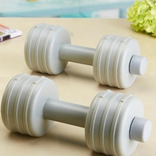 1lb dumbbell set, workout equipment