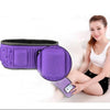 Fat Burning Weight Loss Belt Equipment