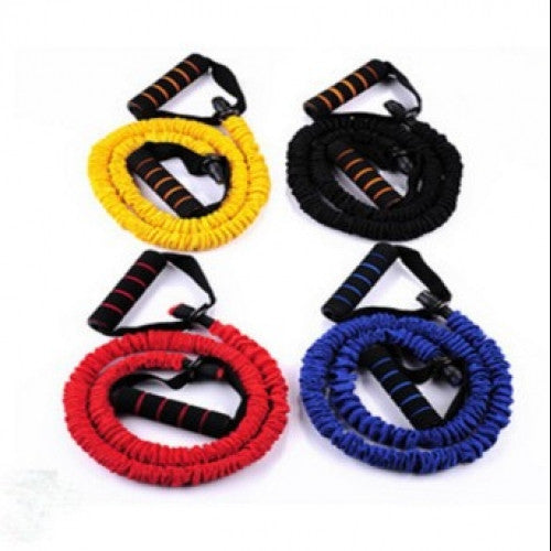 Elastic Rope Resistance Band for Workout