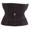 Xtreme Thermo Power Hot Body Shaper Girdle Belt