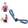 Leg Trainer Stovepipe Equipment